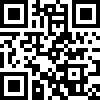 https://mehrnews.com/xP9BV