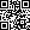 https://mehrnews.com/xNxT2