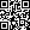 https://mehrnews.com/x36yWV