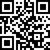 https://mehrnews.com/x38h9x