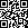 https://mehrnews.com/x372nL