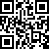 https://mehrnews.com/x39thq