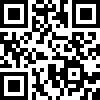 https://mehrnews.com/x3d3CN