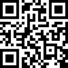 https://mehrnews.com/x37Y8R