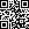 https://mehrnews.com/x37YB9