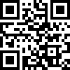 https://mehrnews.com/x39GNg