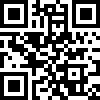 https://mehrnews.com/xXbgj