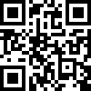 https://mehrnews.com/x3cdzf