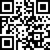 https://mehrnews.com/x37txQ