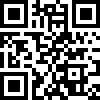 https://mehrnews.com/x9Xrs