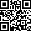 https://mehrnews.com/xLw9V