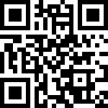 https://mehrnews.com/xMD9k