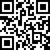 https://mehrnews.com/x39vLY