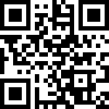 https://mehrnews.com/x3bdnB