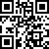 https://mehrnews.com/xQVVn