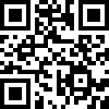 https://mehrnews.com/x3366J