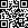 https://mehrnews.com/x3dnqM
