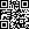https://mehrnews.com/xr4FM
