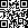 https://mehrnews.com/xYLdv