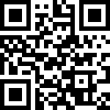 https://mehrnews.com/x39kGf