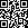 https://mehrnews.com/x39GGY