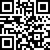 https://mehrnews.com/xMKdq