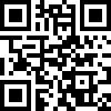 https://mehrnews.com/xWyKm