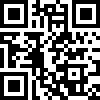 https://mehrnews.com/xcgTY