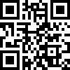 https://mehrnews.com/xXYq5