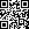 https://mehrnews.com/xXTTb