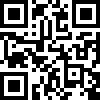 https://mehrnews.com/x3cJKq