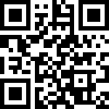https://mehrnews.com/x3bgZH
