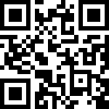 https://mehrnews.com/xZZCw