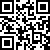 https://mehrnews.com/xXX7S