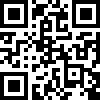 https://mehrnews.com/x384zX