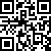 https://mehrnews.com/x33VwZ