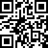 https://mehrnews.com/x3b5s7