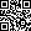 https://mehrnews.com/x35Skq