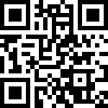 https://mehrnews.com/xXg7z
