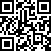 https://mehrnews.com/x39Hyp