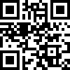 https://mehrnews.com/xW3Dk