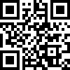 https://mehrnews.com/x3bYBX