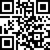 https://mehrnews.com/xKkxf