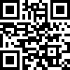 https://mehrnews.com/xV3Kc