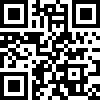 https://mehrnews.com/xVRcy
