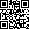 https://mehrnews.com/x9KDn