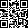 https://mehrnews.com/xKTqs