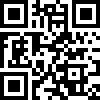 https://mehrnews.com/xMhT7
