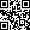 https://mehrnews.com/x3bbRS