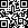 https://mehrnews.com/x36N9y